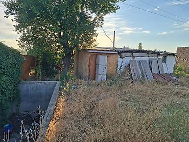 1 bedroom: 4 соток, Для строительства — 6