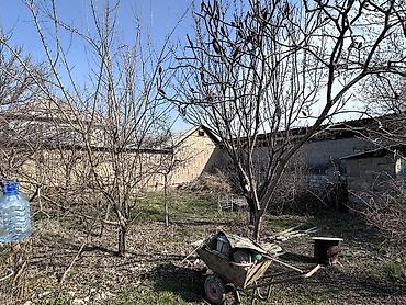 Продажа коттеджей и домов: 🔥🔥🔥Продается благоустроенный дом с хорошой обстановкой в районе — 18