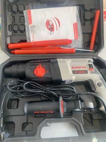 Шуруповерты: Инструменты на ваш выбор Адрес магазина : улица Павлова 95 а, по — 17