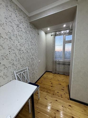 Продажа квартир: 3 комнаты, 105 м², Евроремонт — 15