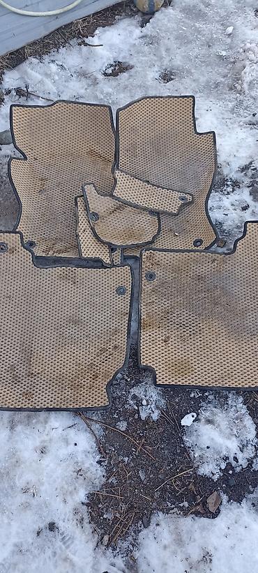 Nissan: Nissan Pathfinder: 2001 г., 3.5 л, Автомат, Бензин — 20