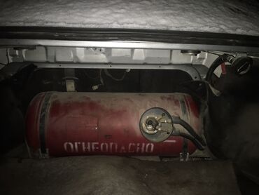 крышка заправочного клапана гбо купить: ГБО, Б/у