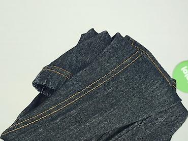 levis legging: Leggings, Legginsy rozmiar L — 5