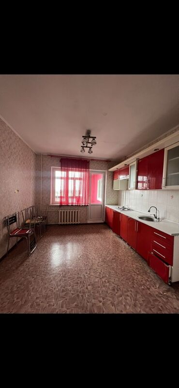 квартира в районе учкун: 3 комнаты, Собственник, Без подселения, С мебелью полностью