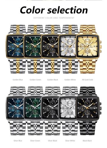 Qol saatları: Yeni, Qol saatı -da lalafo.az — 24 Qol saatları: Yeni, Qol saatı — 24