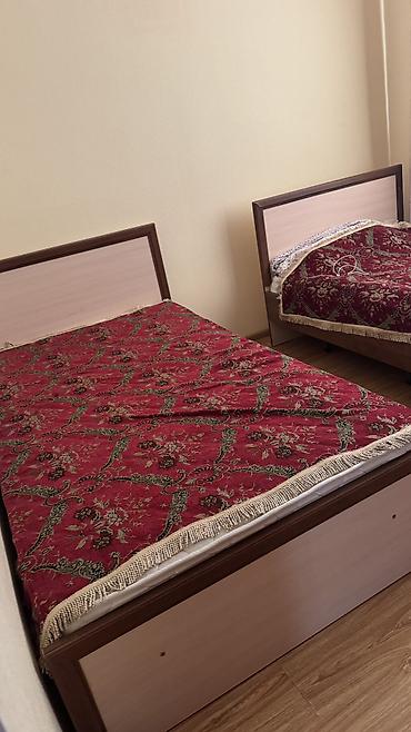 Аренда коттеджей и домов на Иссык-Куле: Сдаю 3 х комнат коттедж, пансионат Фонтан,со всеми удобствами at lalafo.kg — 1 Аренда коттеджей и домов на Иссык-Куле: Сдаю 3 х комнат коттедж, пансионат Фонтан,со всеми удобствами — 1