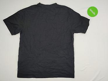 markowy second hand: ONLY & SONS, T-shirt damski, rozmiar S — 3