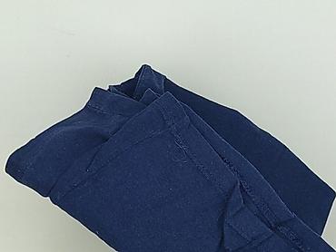 rn 77302: T-shirt damski, rozmiar S — 6