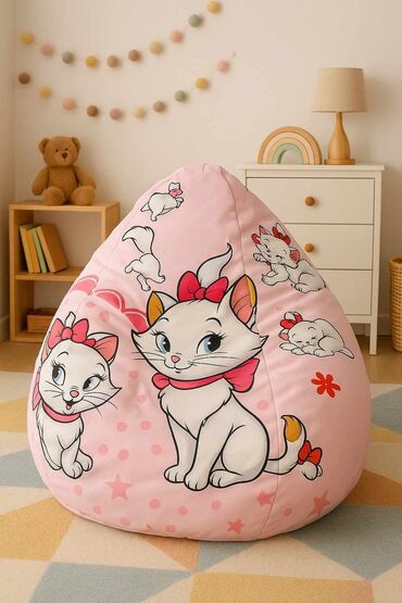 lazy bag nis: 06. Nabavite fantastičan Lazy Bag za decu, namenjen za uzrast do 10