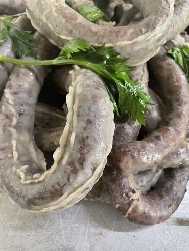 форель цена за 1 кг бишкек: Уйгурское блюдо опкя есып. Вкусный и сытный деликатес. Вес: 6-6,5 кг