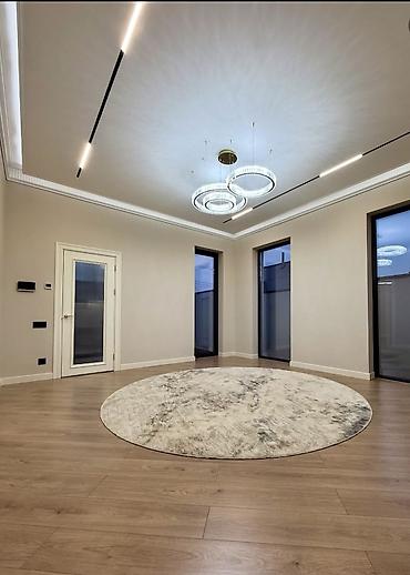 Продажа коттеджей и домов: Дом LUXURY КЛАСС. БЕЗ КОМПРОМИССОВ В КАЧЕСТВЕ. Элитный дом, где — 7