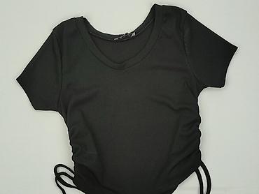 body sinsey: Top damski, rozmiar S — 1