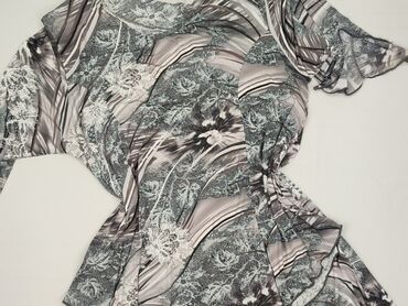 Bluzka damska, rozmiar 2XL