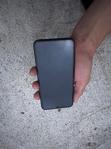 айфон икс с: IPhone 11 Pro Max, Б/у, 64 ГБ, Matte Midnight Green, Чехол, 70 % — 4