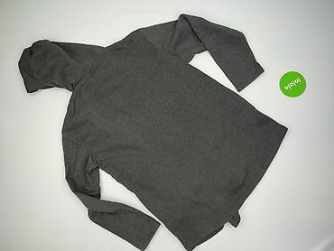 seen say: Sinsay, Bluza z kapturem damska, rozmiar M — 3
