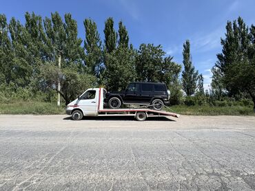 изготовление чип ключа для автомобиля: С лебедкой, Со сдвижной платформой, С прямой платформой
