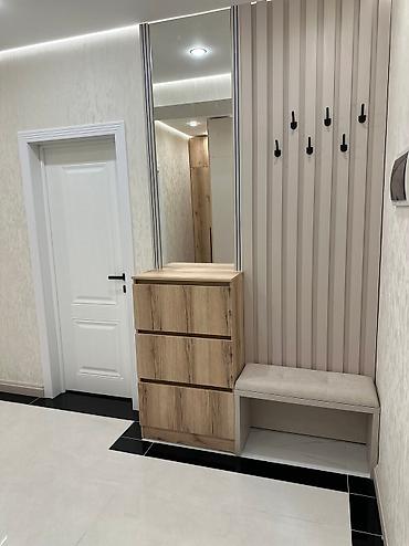 Долгосрочная аренда квартир: 2 комнаты, Собственник, Без подселения, С мебелью полностью — 4