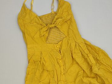 Women`s dress, size S (EU 36)