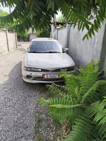 двигатель пассат б3 1.8 моно купить: Mitsubishi Galant: 1993 г., 2 л, Механика, Бензин, Хэтчбэк