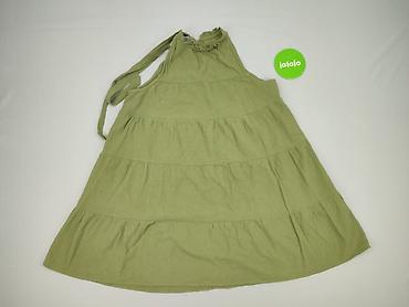 olive tree buty: Sukienka damska, rozmiar L — 2