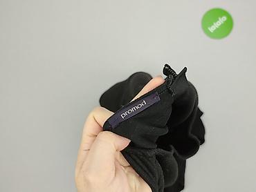 stradivarius pl promo code: Promod, Sukienka damska, rozmiar S — 4