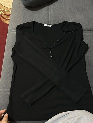 Комплекты одежды: Комплект, цвет - Черный — 11