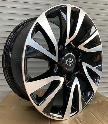 Диски: Эксклюзивные диски на все Авто в наличии и на заказ! Наш адрес город — 26