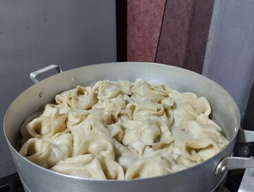 Медицинские услуги: У нас как дома обеспечте своим близким комфорную и защищённую старость — 4