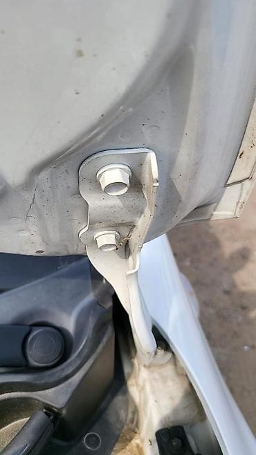 Kia: Kia Morning: 2019 г., 1 л, Автомат, Бензин, Хэтчбэк — 30