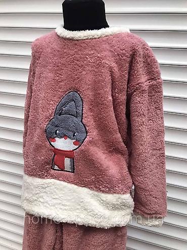 Халаты: Женские халаты Велюровые халат Тёплые халаты Модные халаты Одежда — 15