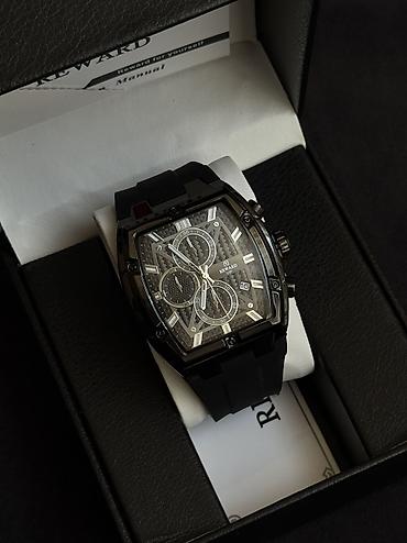 Другие наручные часы: ‼️АКЦИЯ‼️Все модели по 1500 сом‼️ Новые часы⌚️ Все модели в наличии✅ at lalafo.kg — 2 Другие наручные часы: ‼️АКЦИЯ‼️Все модели по 1500 сом‼️ Новые часы⌚️ Все модели в наличии✅ — 2