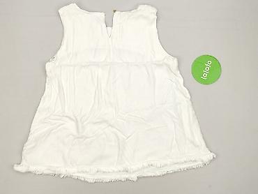 mosquito top: Mohito, Bluzka damska, rozmiar S — 3