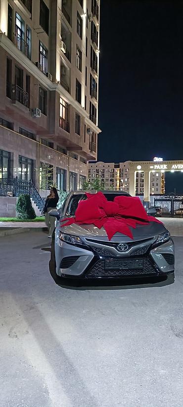 Организация мероприятий: Организация мероприятий | Гелевые шары, Ведущий, тамада, Аниматоры — 22