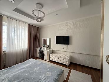 Продажа коттеджей и домов: Продается Участок с домом по Первой линии ! 🏠Дом 200квМ (2этажа) — 13