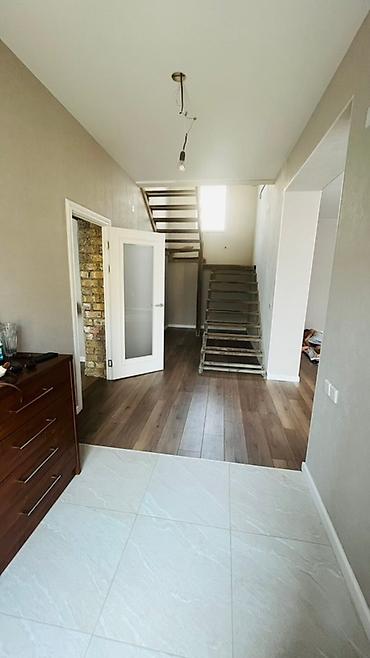 Продажа домов: 🏡 Продаётся новый 2-этажный кирпичный дом в престижном районе — Ж/м — 7