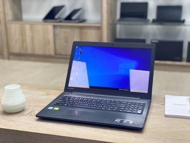 lenovo ideapad s: ✅Sayca madeller var/Bater mumkundur ✅Telebelere ve Muellimlere