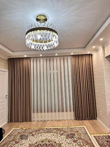 Ремонт под ключ: Ремонт под ключ | Офисы, Балконы, Бани Больше 6 лет опыта — 14