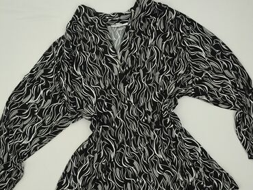 Women`s shirt, size XL (EU 42)