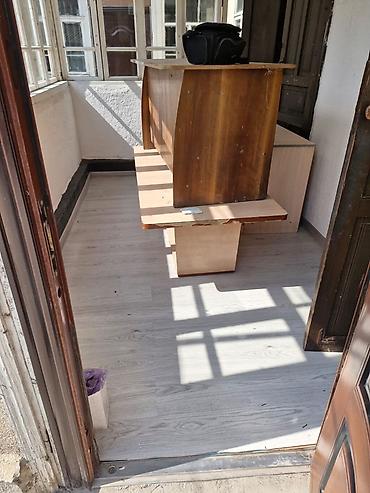 Долгосрочная аренда домов: Сдаётся земельный дом на долгий срок. Удобное расположение в Спутнике — 18