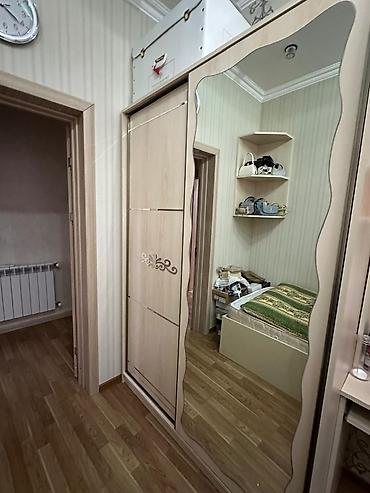 Dolab tecili satilir 200azn. Unvan kend ehmedli Nigaz