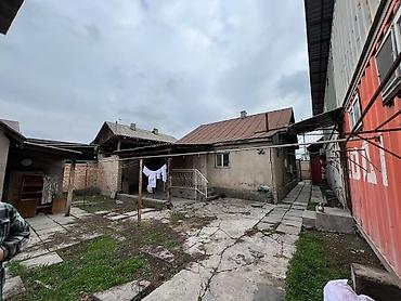 Продажа цехов, заводов, фабрик: Цех, Действующий, 250 м² — 13