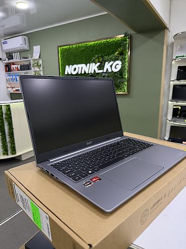 macbook m: Новый, AMD Ryzen 7 — 2
