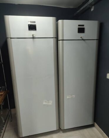 Nerjaveykalar: Soyuducu,Dondurucu Restoran,kafe,hotel mətbəx -da lalafo.az — 9 Nerjaveykalar: Soyuducu,Dondurucu Restoran,kafe,hotel mətbəx — 9