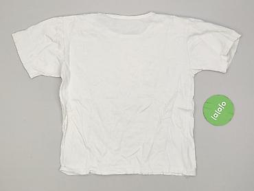 superstar ccc: T-shirt damski, rozmiar S — 3