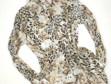 Women's blouse, size M (EU 38)