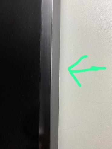 Ноутбуки Dell: 💻 Продаётся ноутбук Dell Latitude 7290 Компактный и надёжный — 20