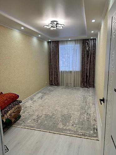 Продажа квартир: 2 комнаты, 53 м², Хрущевка, 2 этаж, Свежий ремонт — 8