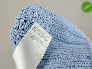 pull and bear rozowa bluza: Orsay, Sweter damski, rozmiar S — 8