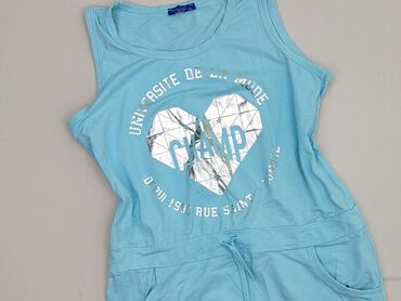 Viva, Women`s dress, 2XL (EU 44)