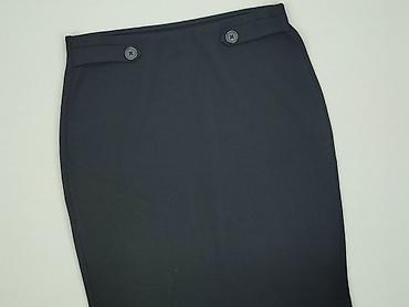 marks spencer eu: Reserved, Spódnica damska, rozmiar M — 1